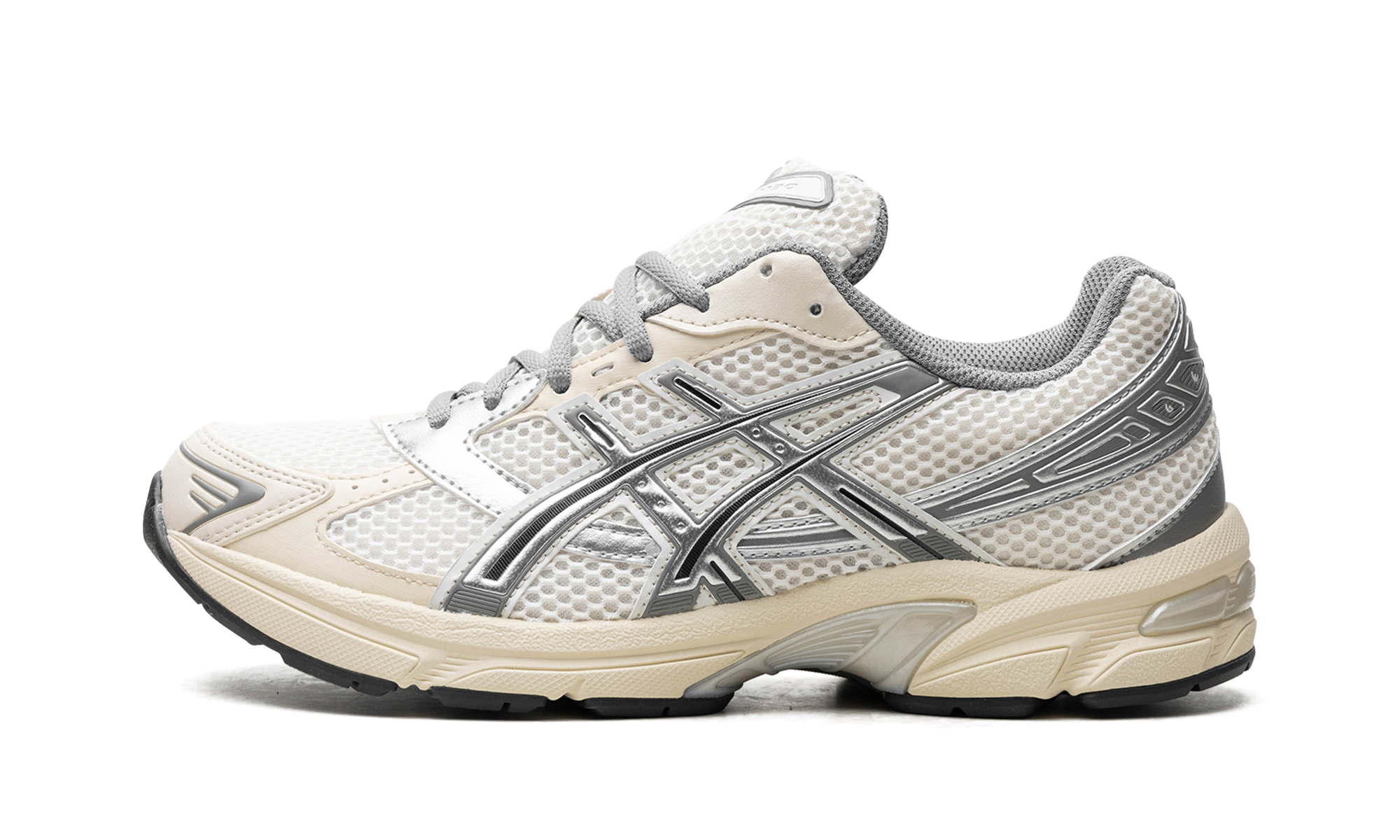 ASICS Gel-1130 Cream Clay Grey