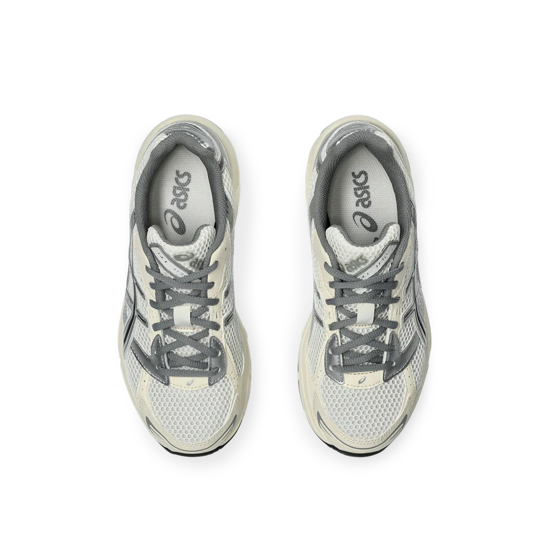 ASICS Gel-1130 Cream Clay Grey, Cream/Clay Grey (1202A164-116)