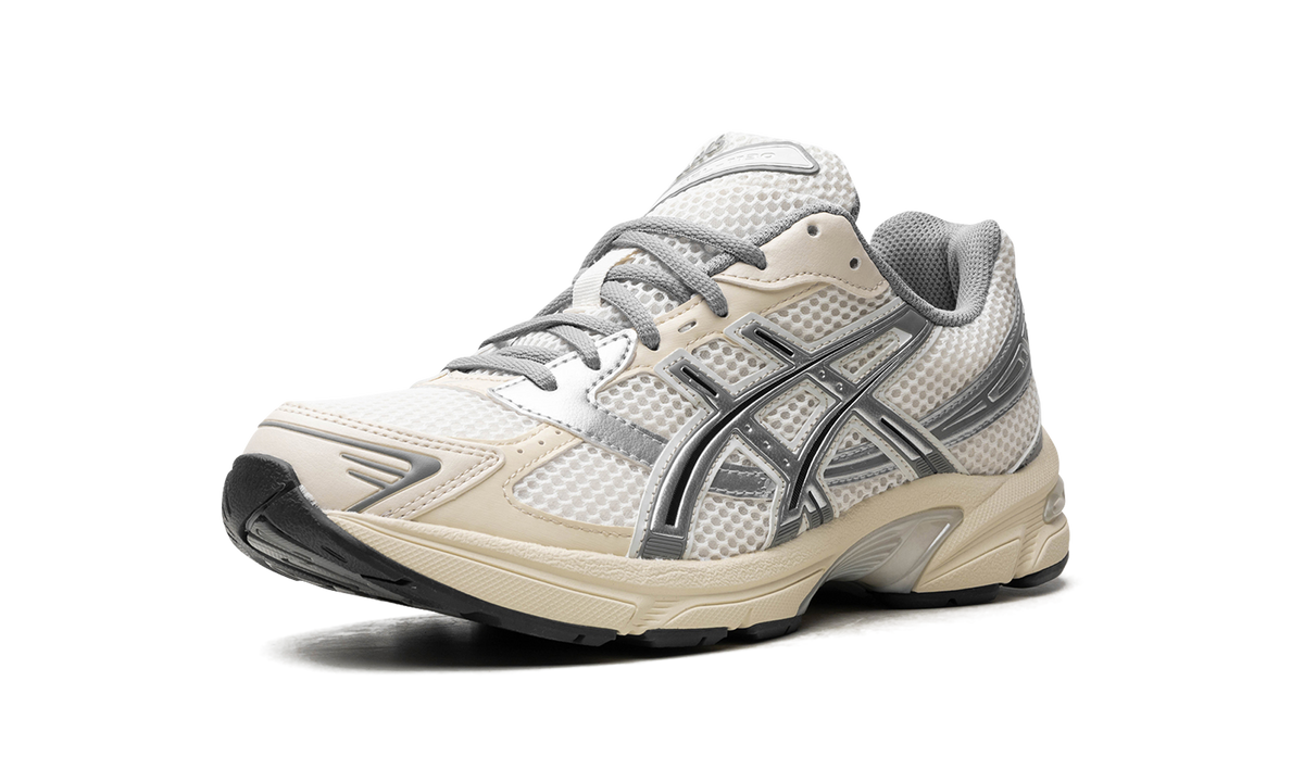 ASICS Gel-1130 Cream Clay Grey