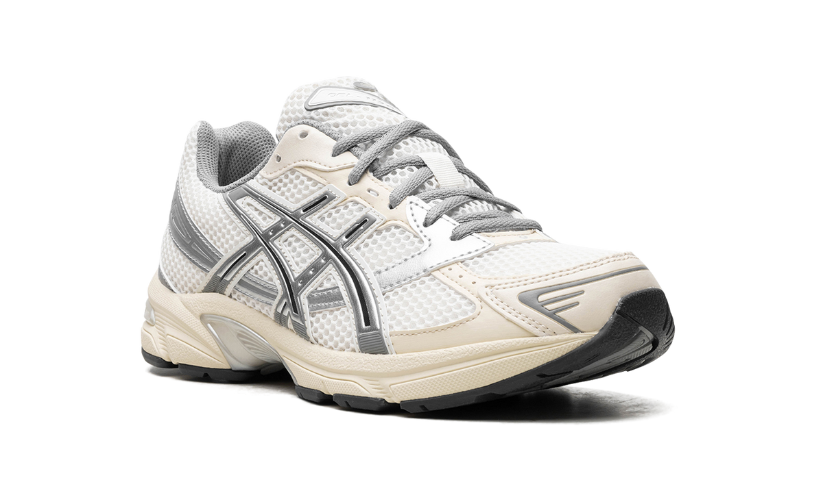ASICS Gel-1130 Cream Clay Grey