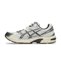 ASICS Gel-1130 Cream Cocoa Powder