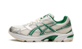ASICS Gel-1130 Cream Kale