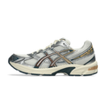 ASICS Gel-1130 Cream Mahogany