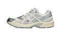ASICS Gel-1130 Cream Pink Cloud