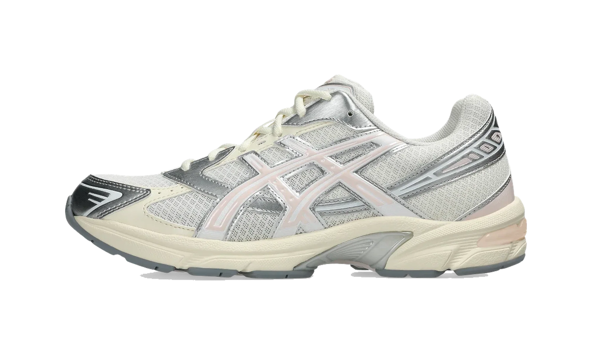 ASICS Gel-1130 Cream Pink Cloud