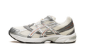 ASICS Gel-1130 Cream White