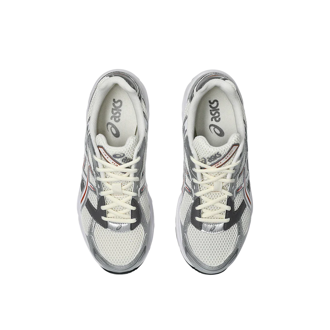 ASICS Gel-1130 Cream White, Cream/White (1201A256-120)