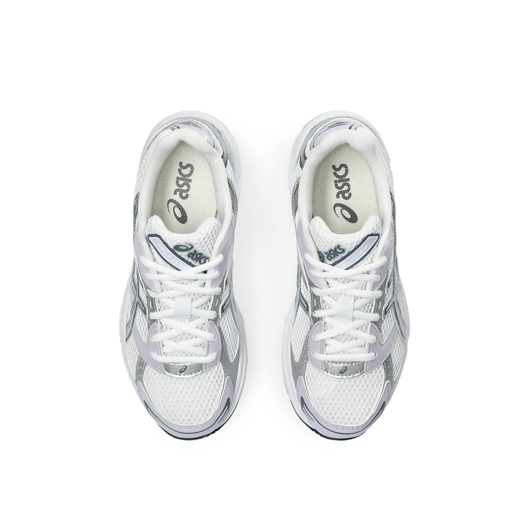 ASICS Gel-1130 Faded Ash Rock, White/Faded Ash Rock (1202A164-113)