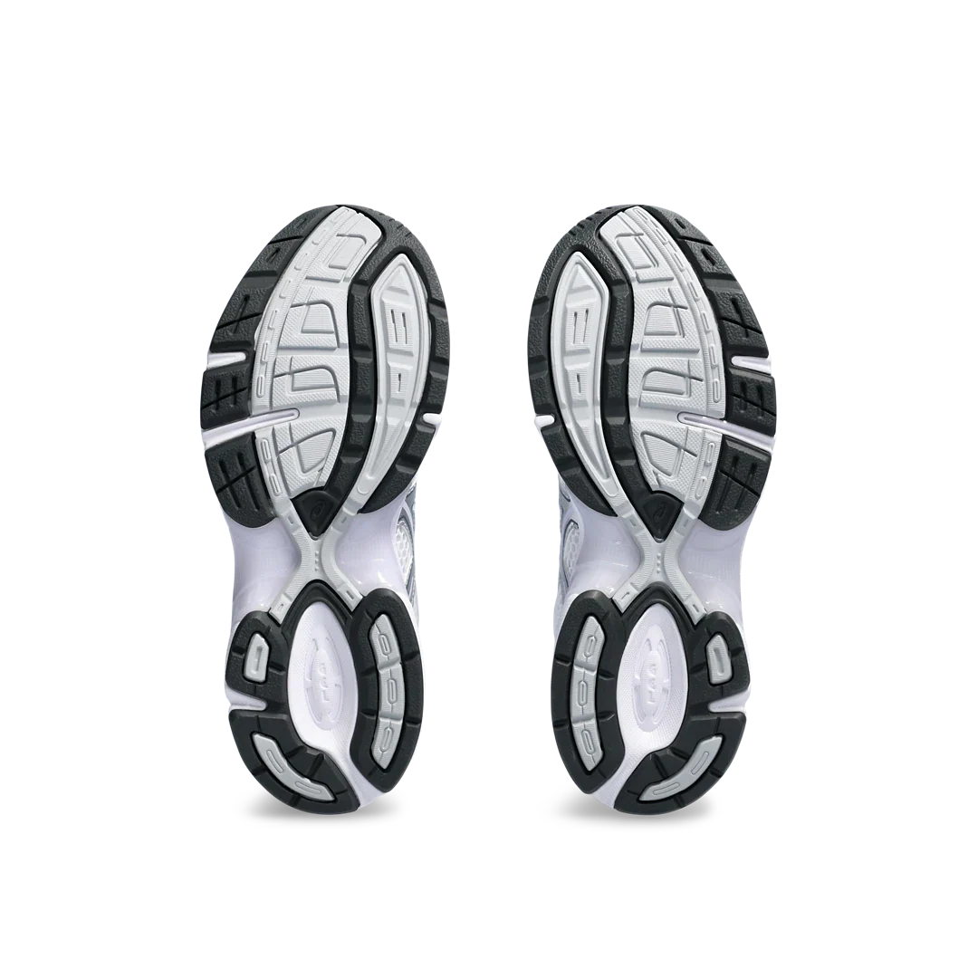 ASICS Gel-1130 Faded Ash Rock, White/Faded Ash Rock (1202A164-113)