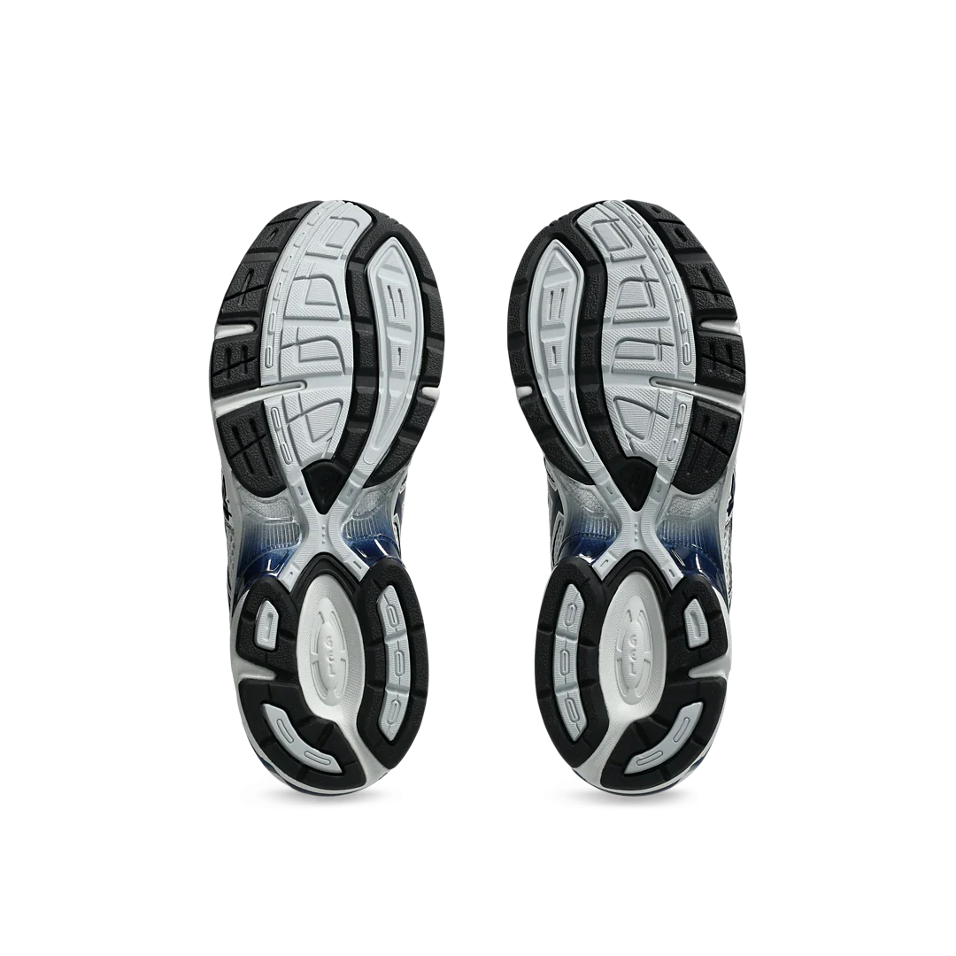 ASICS Gel-1130 Glacier Grey Black, Glacier Grey/Black (1203A686-020)