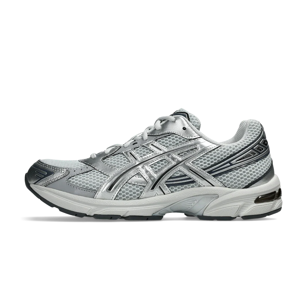 ASICS Gel-1130 Glacier Grey Pure Silver
