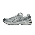 ASICS Gel-1130 Glacier Grey Pure Silver