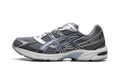 ASICS Gel-1130 Gravel Pure Silver