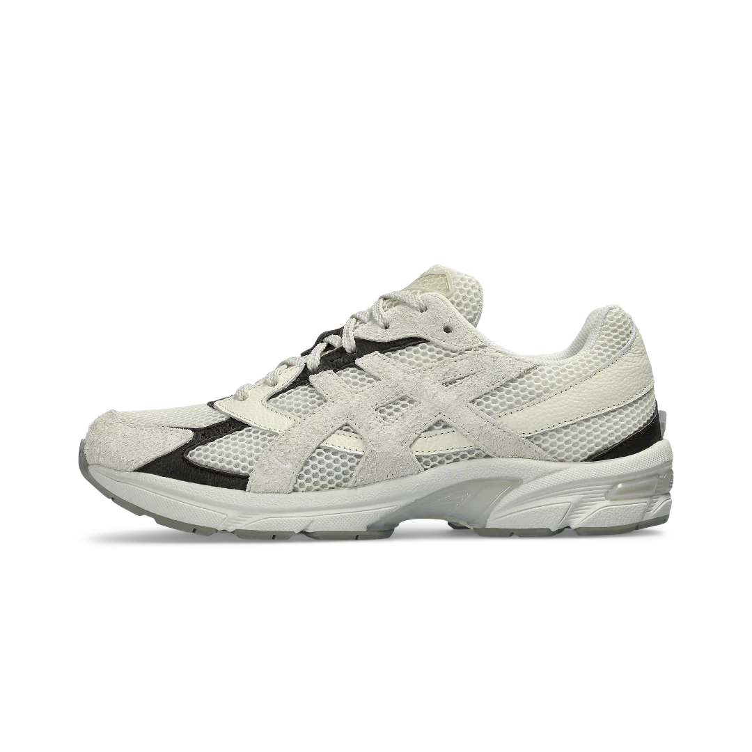 ASICS Gel-1130 HAL Studio Glacier, Birch/Birch (1201A982-200)