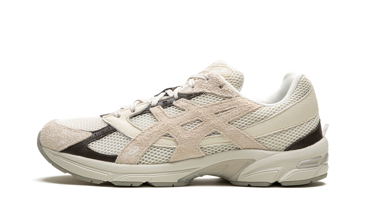 ASICS Gel-1130 HAL Studio Glacier