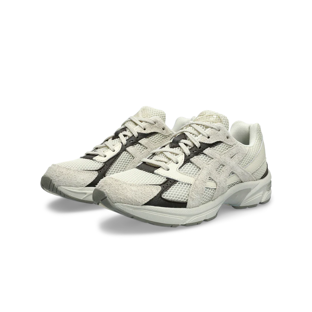 ASICS Gel-1130 HAL Studio Glacier, Birch/Birch (1201A982-200)