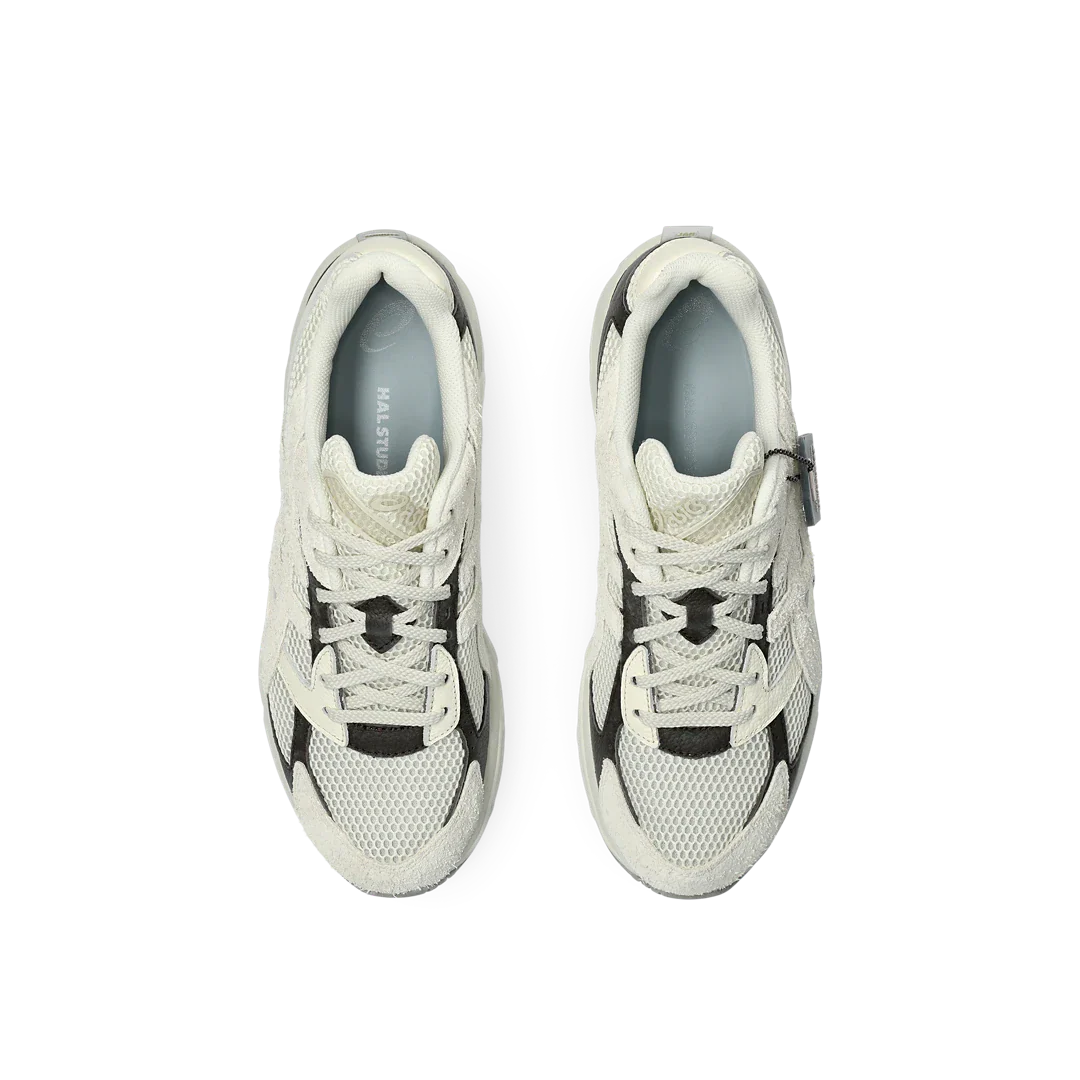 ASICS Gel-1130 HAL Studio Glacier, Birch/Birch (1201A982-200)