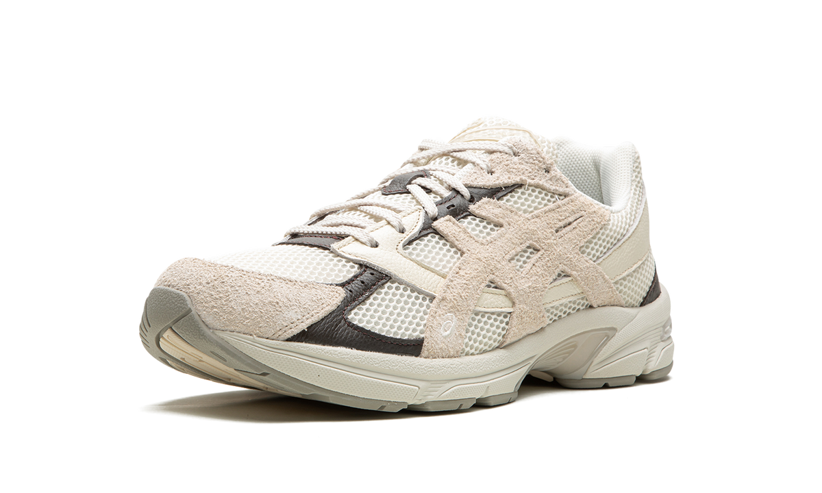 ASICS Gel-1130 HAL Studio Glacier