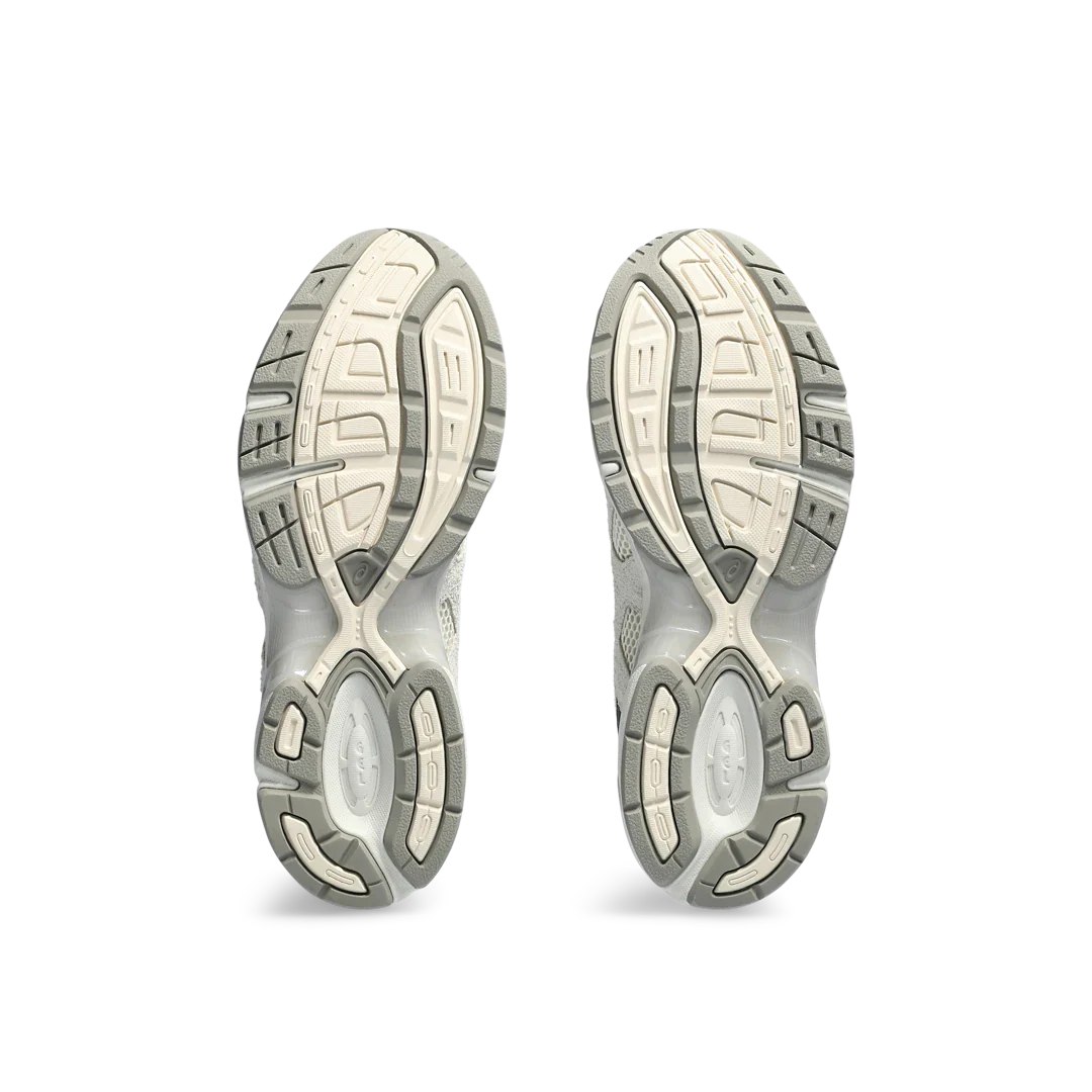 ASICS Gel-1130 HAL Studio Glacier, Birch/Birch (1201A982-200)