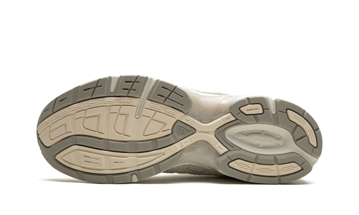 ASICS Gel-1130 HAL Studio Glacier