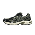 ASICS Gel-1130 Irvine Black