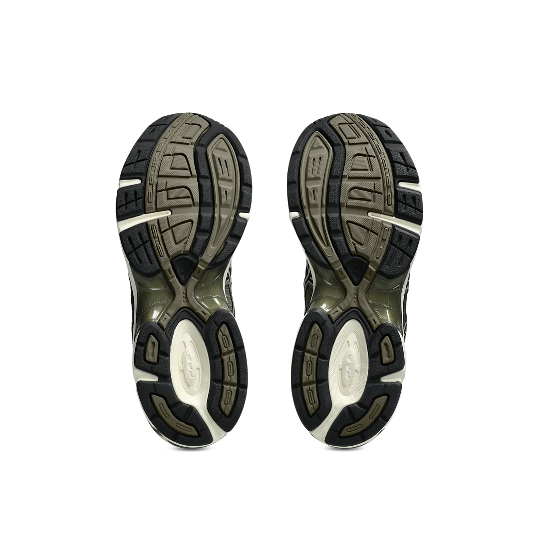 ASICS Gel-1130 Irvine Black, Irvine/Black (1203A610-300)