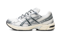 ASICS Gel-1130 Kith Cream Scarab (2024)