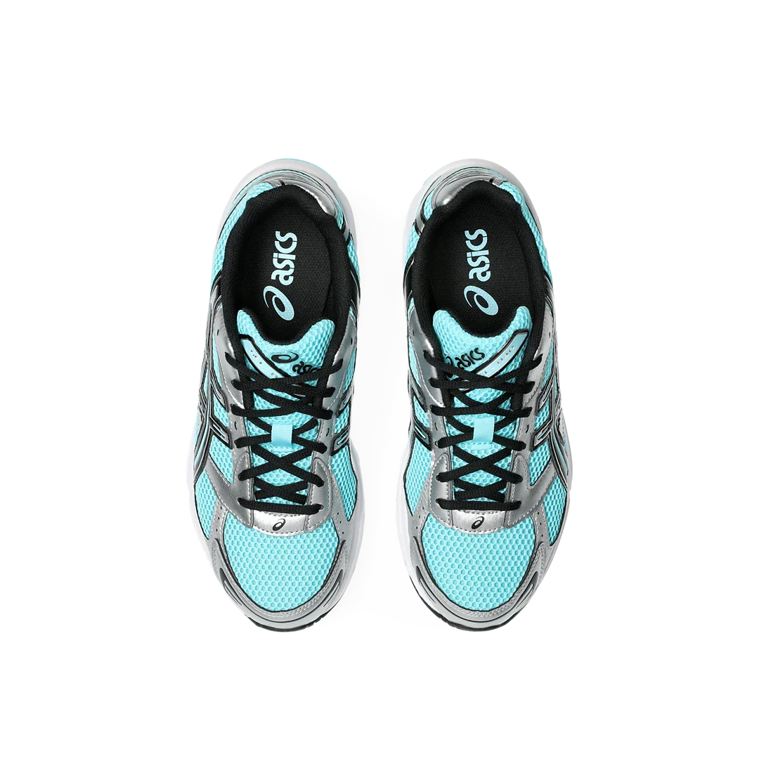 ASICS Gel-1130 Larimar Blue Silver, Larimar Blue/Pure Silver (1203A609-400)