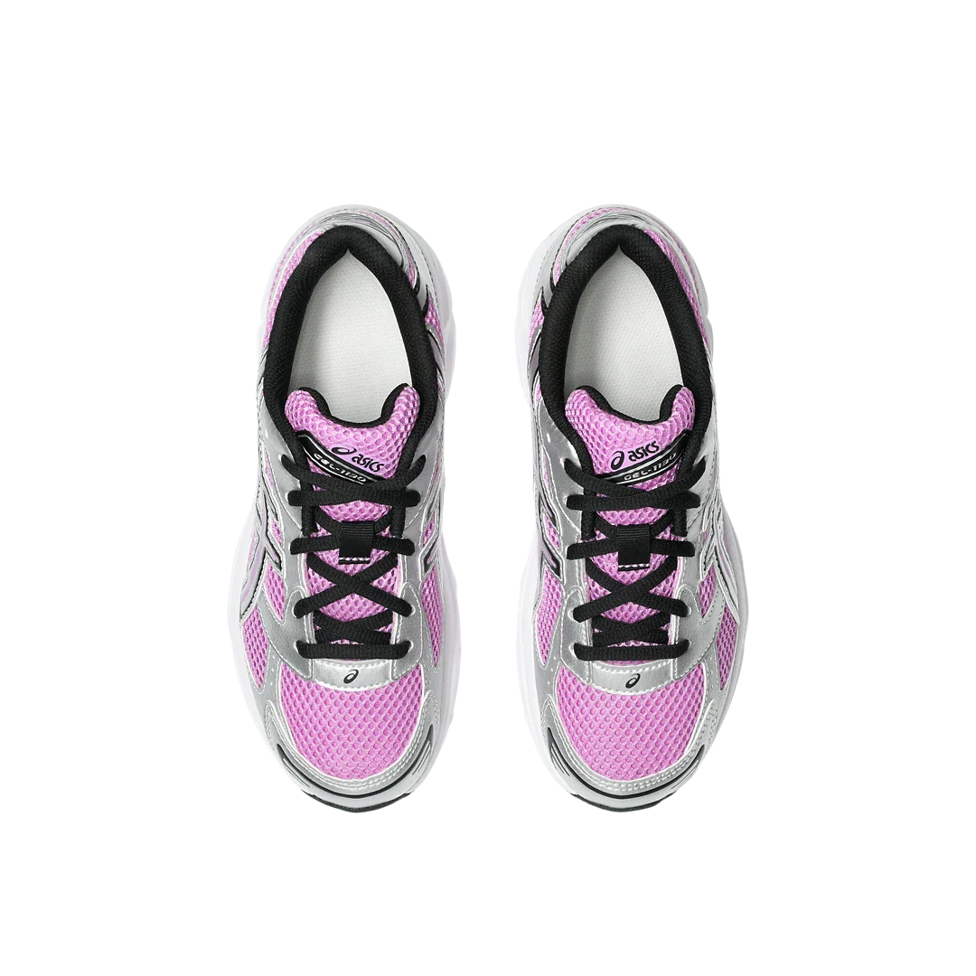 ASICS Gel-1130 Lavender Glow Pure Silver