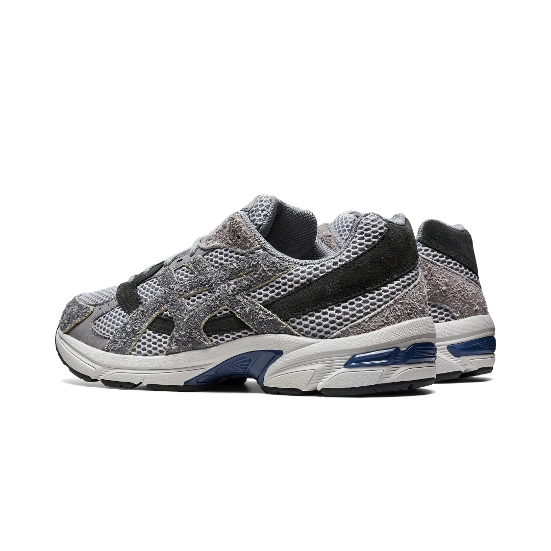 ASICS Gel-1130 Mid Grey Steel Grey, Mid Grey/Steel Grey (1203A327-021)