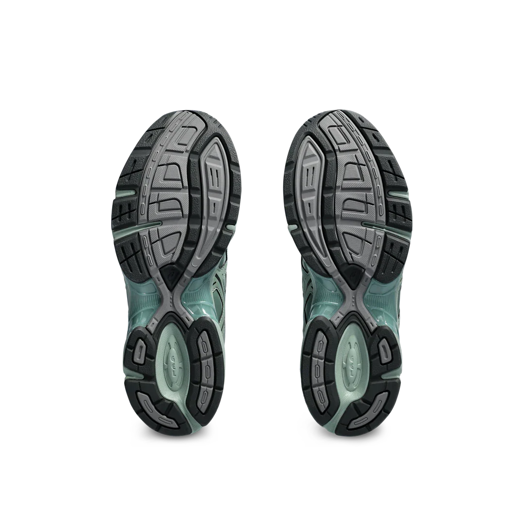 ASICS Gel-1130 NS Slate Grey, Slate Grey/Graphite Grey (1203A413-021)