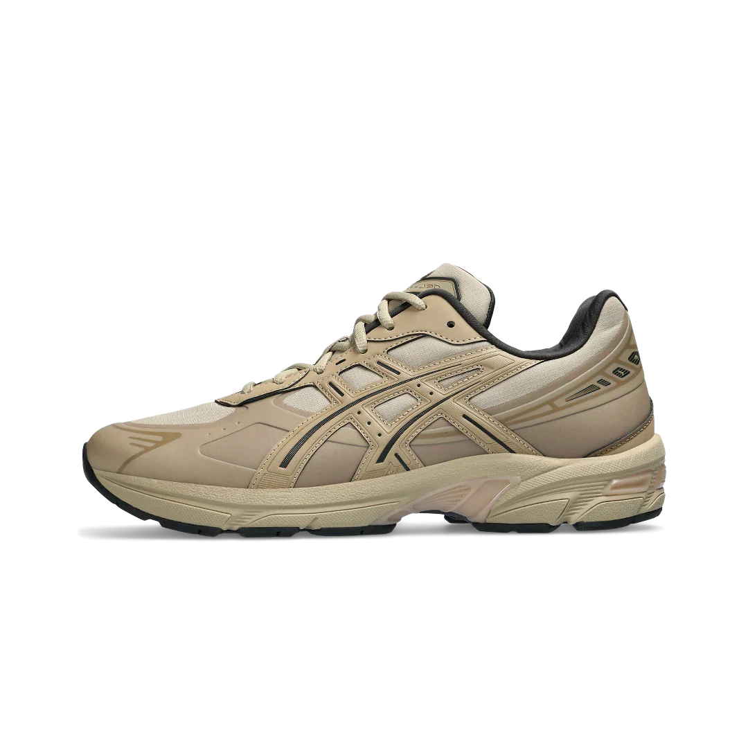ASICS Gel-1130 NS Wood Crepe