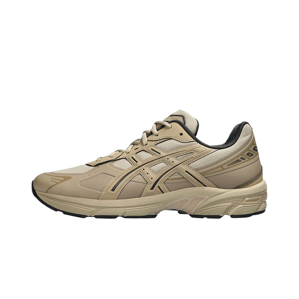 ASICS Gel-1130 NS Wood Crepe, Wood Crepe/Graphite Grey (1203A413-201)