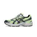 ASICS Gel-1130 Neon Pack Green