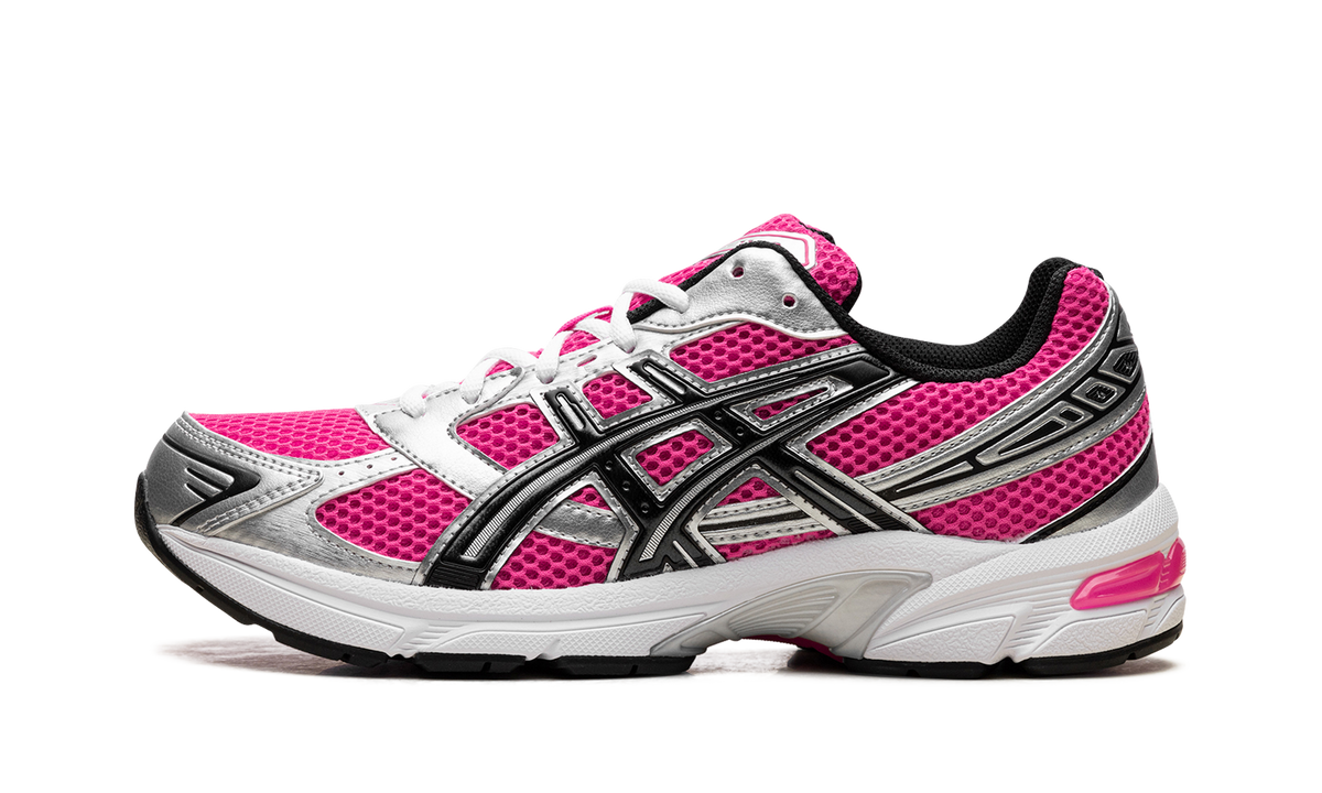 ASICS Gel-1130 Neon Pack Pink