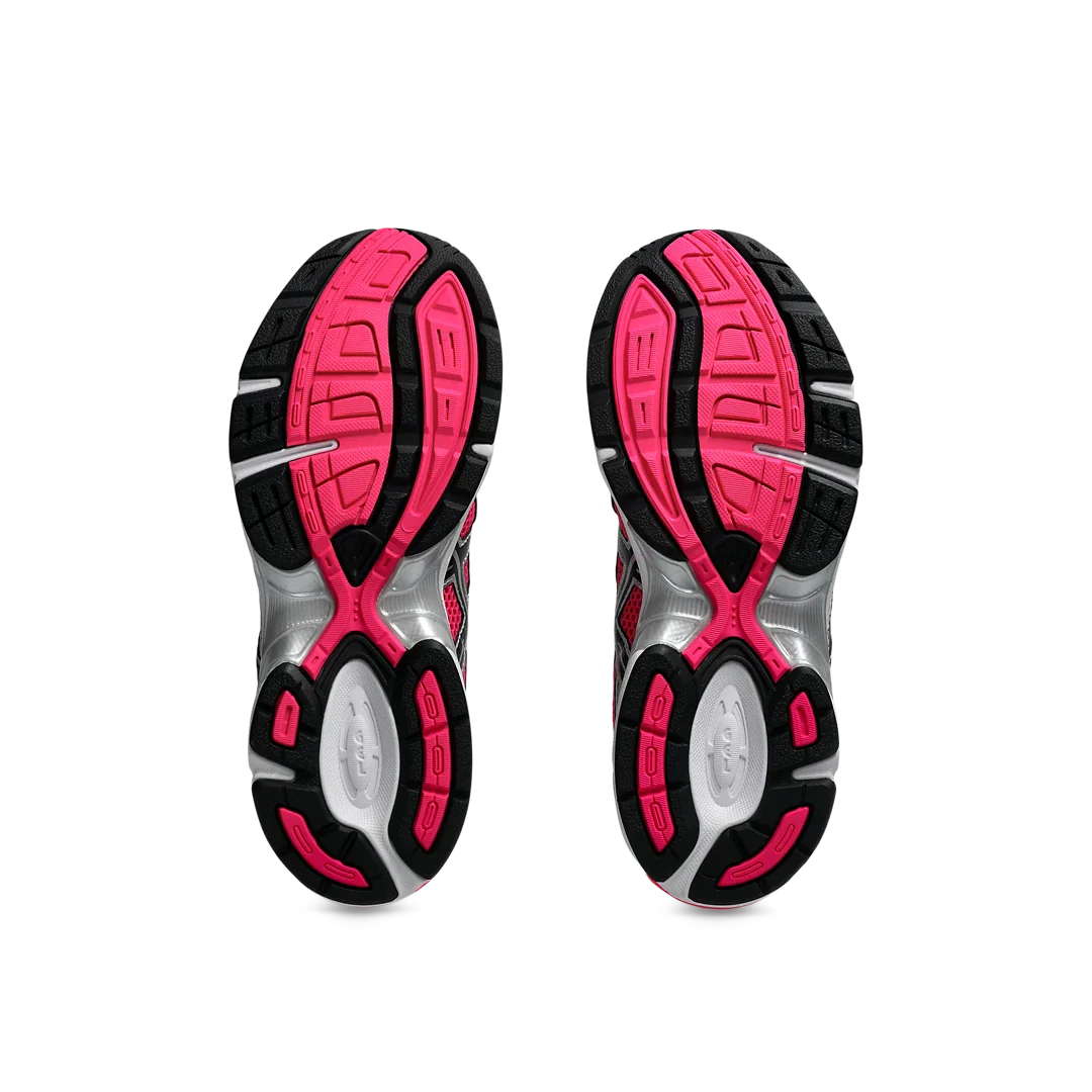 ASICS Gel-1130 Neon Pack Pink, Pink/Metallic Silver (1202A525-700)