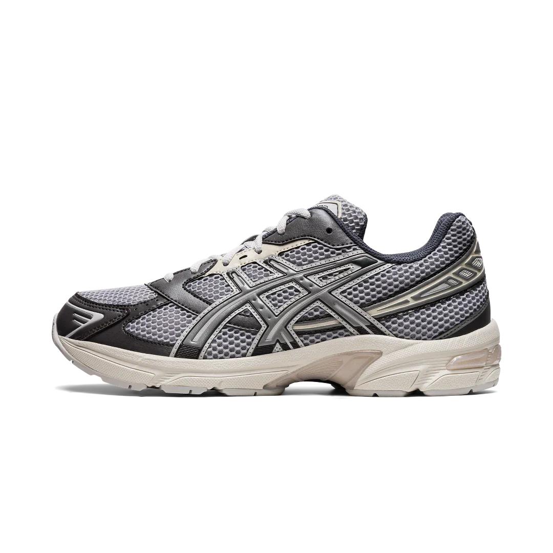 ASICS Gel-1130 Oyster Grey, Oyster Grey/Clay Grey (1201A256-025)