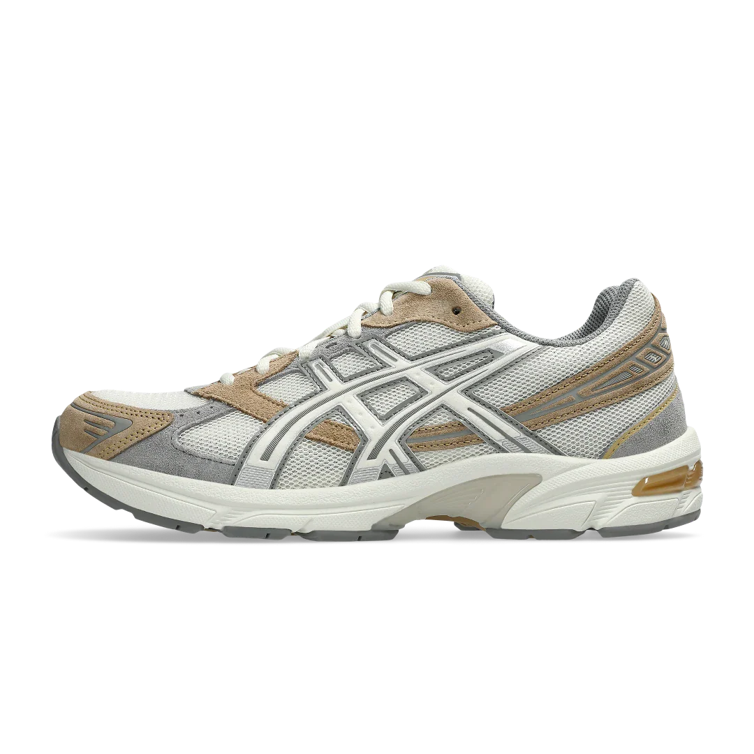 ASICS Gel-1130 Pale Oak Clay Grey, Pale Oak/Clay Grey (1203A610-200)