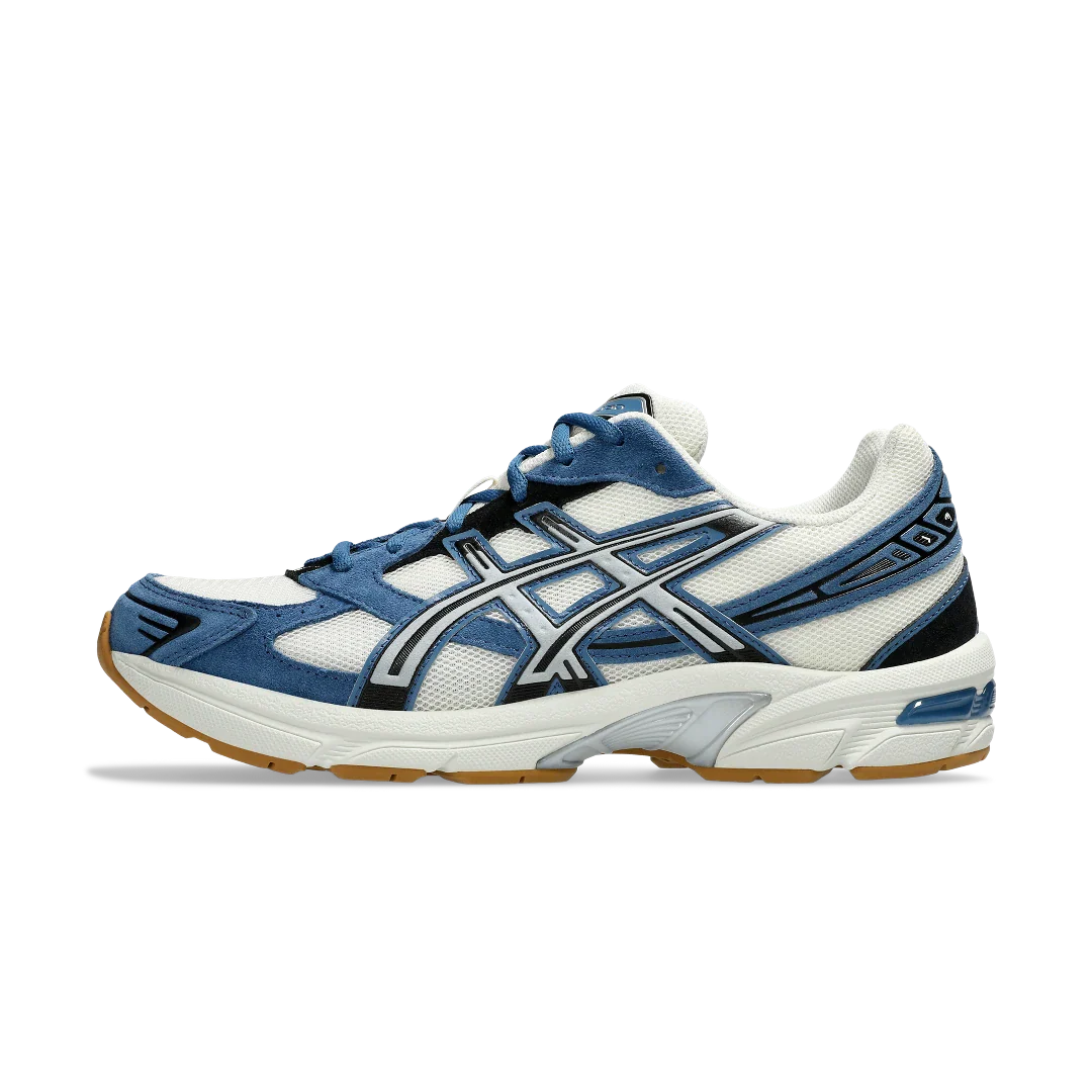 ASICS Gel-1130 Pale Oak Grand Shark, Pale Oak/Grand Shark (1201A255-201)