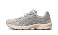 ASICS Gel-1130 Piedmont Gray
