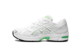 ASICS Gel-1130 Piedmont Grey