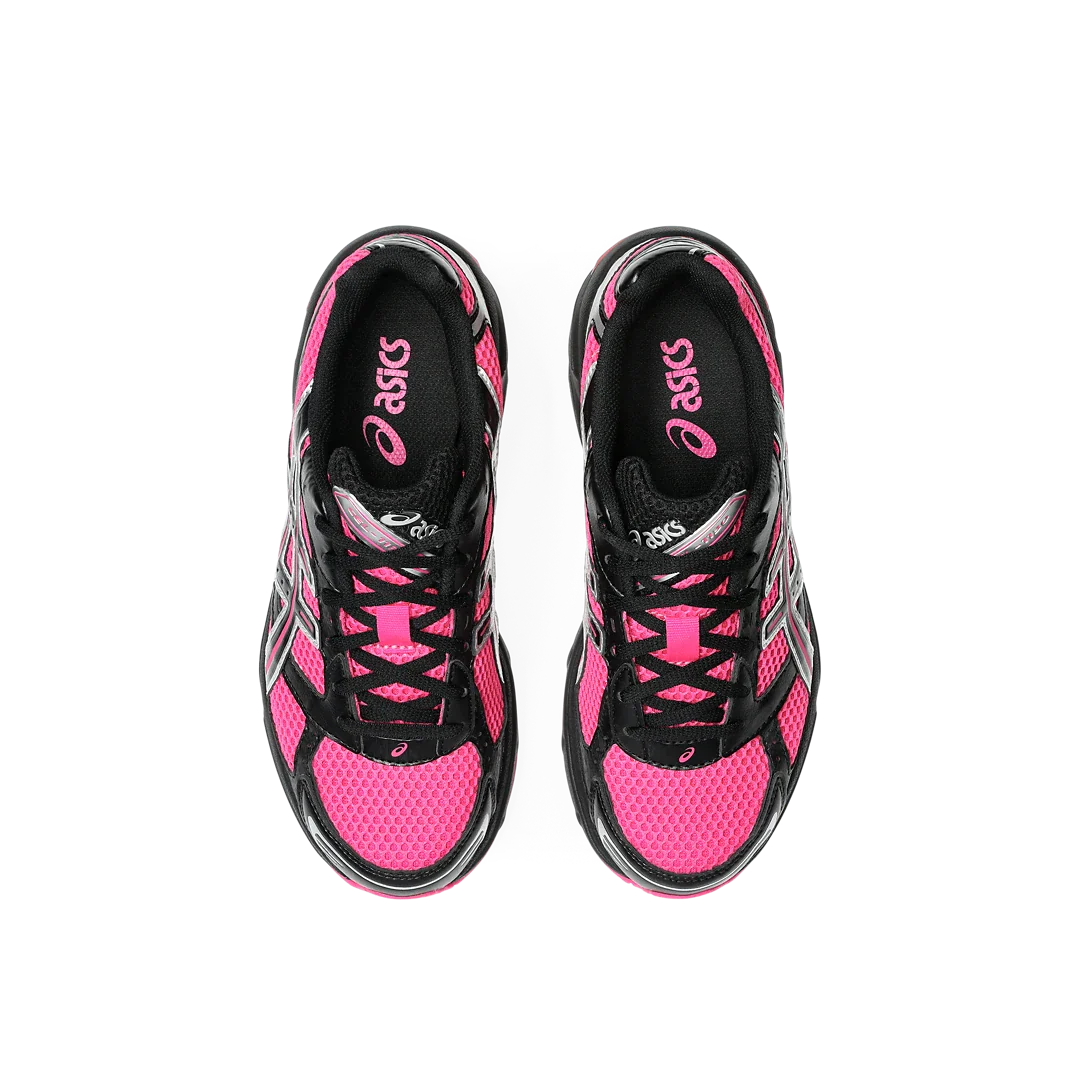 ASICS Gel-1130 Pink Black, Pink/Black/Silver (1202A536-700)