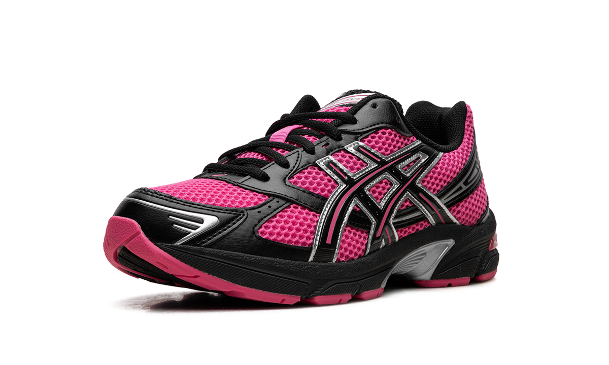 ASICS Gel-1130 Pink Black