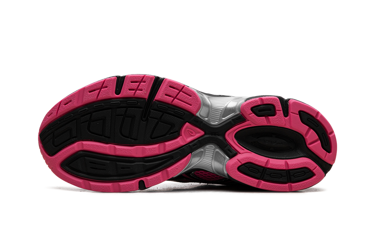 ASICS Gel-1130 Pink Black
