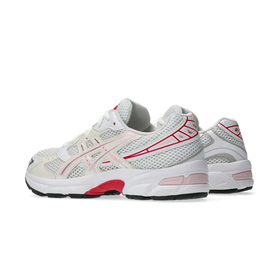 ASICS Gel-1130 Pink Salt, White/Pink Salt (1204A163-103)