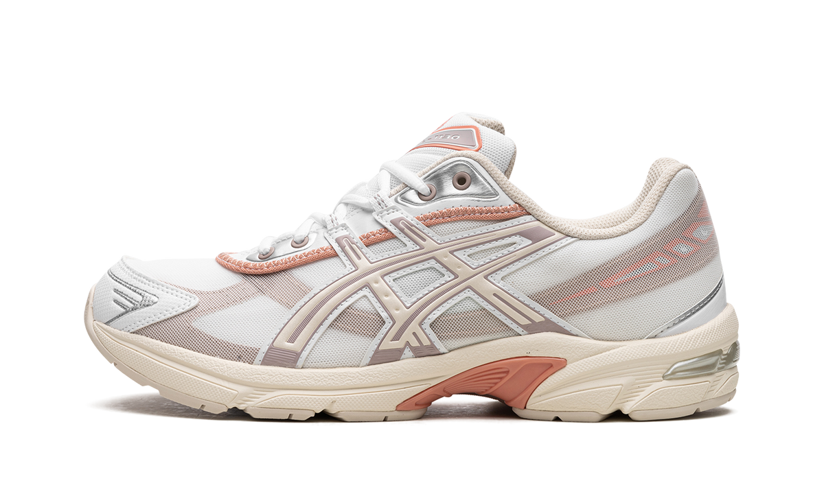 ASICS Gel-1130 RE White Oatmeal