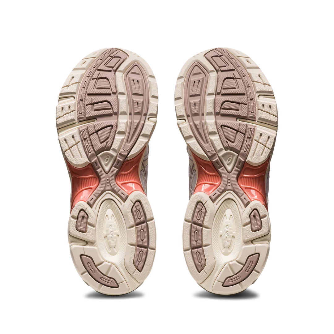 ASICS Gel-1130 RE White Oatmeal, White/Oatmeal (1202A398-101)