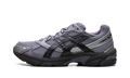 ASICS Gel-1130 Sheet Rock Black