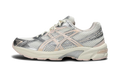 ASICS Gel-1130 Silver Pack Pink