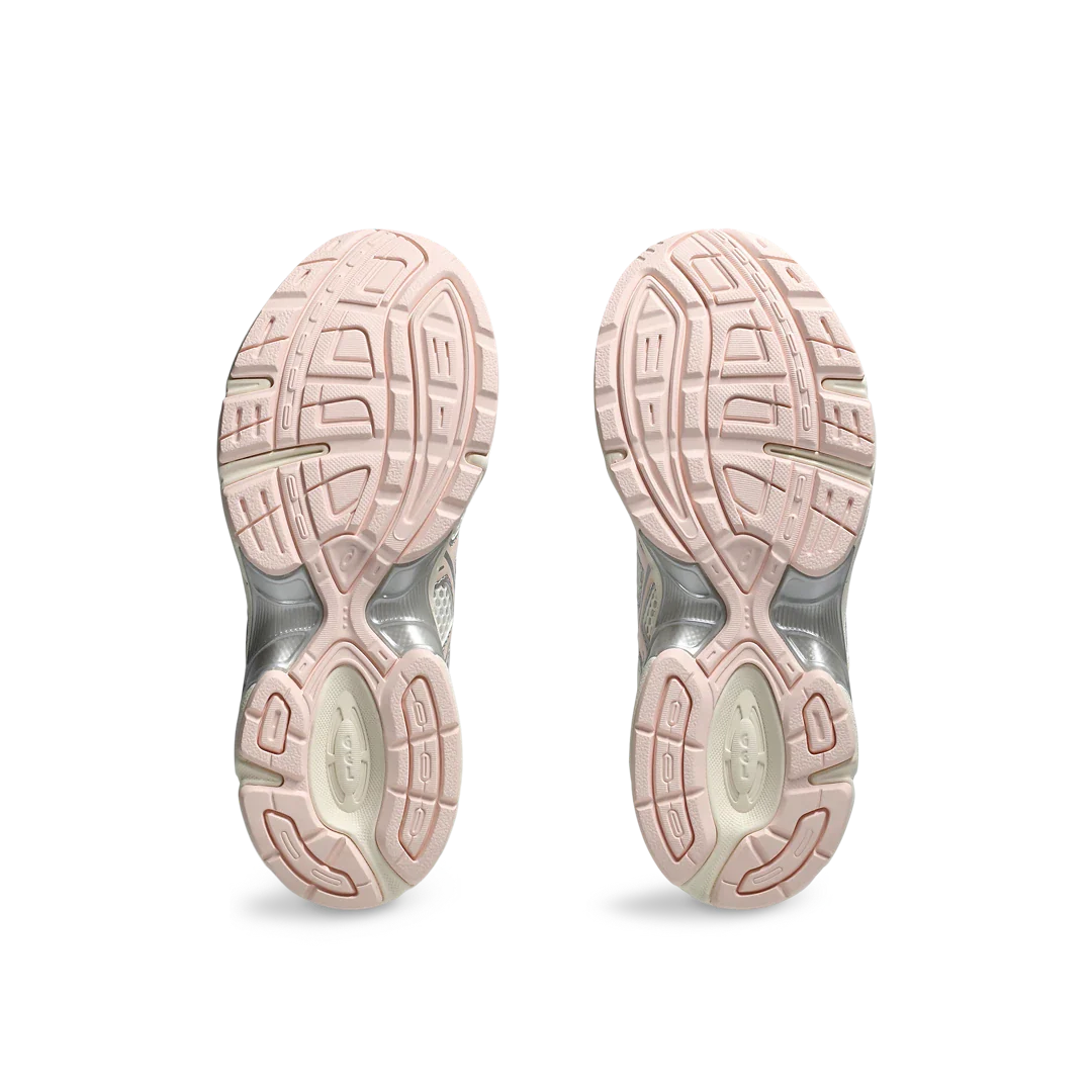 ASICS Gel-1130 Silver Pack Pink, Cream/Silver/Pink (1202A505-100)